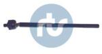 RTS Articulatie axiala, cap de bara RTS 92-00654 (92-00654)