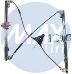 Fiat Scudo 2007-2016 - Ablakemelő motor nélkül, jobb első