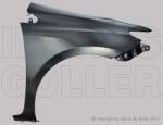 Toyota Auris 2012-2015 - Első sárvédő jobb