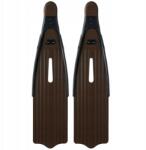 Omer uszonyok Stingray evo 35-36 (29497294)