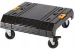 DEWALT Tstak kocsi kerekekkel DWST1-71229 (3253561712296)