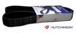 Hutchinson Többhornyú Szíj 5PK1750 Hutchinson
