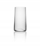 Rona Italos poharak Rona 430 ml 1 db (70481220)