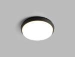 LED2 Luna L, Mennyezeti Antracit IP54 5130734 (LED2 5130734)