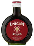  Unicum Szilva 0.1 zsebpalack 12/# (34, 5%) DRS