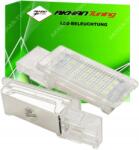  Autó Belső Világítás Padlóvilágítás Akhan KB33, CanBus, Plug&Play