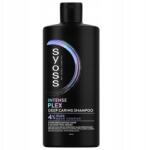 Syoss Plex sampon nagyon károsodott hajra, 440 ml (9000101731460)