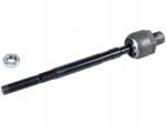 Febi Bilstein Oldalsó kormányrúd (vég nélkül) L (hossz: 211, 2mm) a következő típusokhoz használható: H