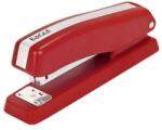 EAGLE Tűzőgép EAGLE 930B asztali 10 lap 24/6-26/6 piros (110-1249) - robbitairodaszer