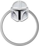 Orbitkey Intelligens kulcskarika Orbitkey Ring V2 - Mandalorian
