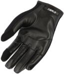 OPTIMIZ G252 téli kesztyű 3XL fekete