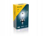Elta Automotive Elta H7 VisionPro +150% 55W 12V Px26d 2 db-os szett