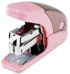 EAGLE Tűzőgép EAGLE TYST030 asztali 20 lap 24/6-26/6 rózsaszín (110-1697) - robbitairodaszer