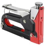 Grand Tűzőgép GRAND GR-T01 kézi hobby piros (110-1704) - robbitairodaszer