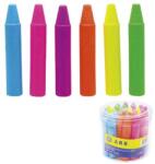 ARK Radír ARK 435 neon (160-2252) - robbitairodaszer