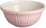 Mason Cash Розова глинена купа ø 29 cm Colour Mix - Mason Cash (2001.839)