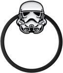 Orbitkey Intelligens kulcskarika Orbitkey Ring V2 - Stormtrooper