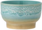 Bloomingville Светлозелена керамична купа ø 11, 5 cm Safie - Bloomingville (82057678)