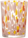 Bloomingville Стъклена чаша 335 ml Lilya - Bloomingville (82060870)