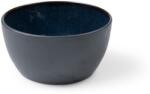 Bitz Черна/синя глинена купичка 600 ml Gastro Dark Blue/Black - Bitz (821370)