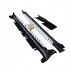 Hyundai OE J&j Automotive Oldalsó fellépők Hyundai Ix35-höz 2010-2015