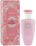 Hamidi Zahra EDP 80 ml Parfum