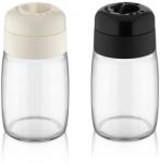  Qlux asztali üveg só és bors szoró - AV86 (AV86)