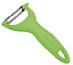 Tescoma Expert Presto hámozó forgó penge- 421018 (421018)