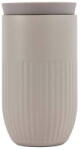 sagaform Бежова термочаша 320 ml Tova - Sagaform (1091273_5018538)