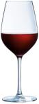 Chef & Sommelier Sequence talpas pohár 44cl 6db - 508128 (508128)