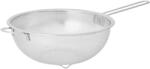 FABINI Гевгир от неръждаема стомана ø 25 cm Lucca 3.0 - FABINI (110914112510010)