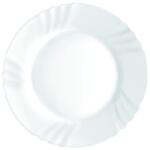 Bormioli Rocco Ebro tányér desszert 20 cm - 202007 (202007)
