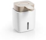 Tescoma Lagoon Szappanadagoló 160 ml - 903612 (903612.00)