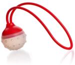 Banquet szilikon teatojás - 3126480R (3126480R)