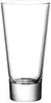 Bormioli Rocco Ypsilon Long drink pohár 3, 8 dl, 6 db- 119462 (119462)