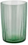 Bitz Стъклени чаши в комплект от 4 бр. 280 ml Kusintha - Bitz (24241)