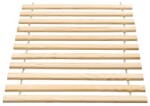 VIPACK Летва/детски ламели 90x200 cm - Vipack (LB200RL)