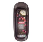 Pyrex Asimetria tapadásmentes kenyérsütő forma 31 cm - 203203 (203203)