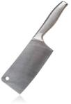 BANQUET Chopper rozsdamentes acél bárd 29 cm - 25048007 (25048007)