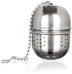 Banquet rozsdamentes teatojás 3, 7 cm - 28YWE065 (28YWE065)