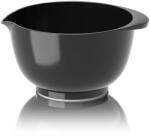 Rosti Черна купичка 750 ml Margrethe - Rosti (29793)