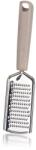 Banquet Natural rozsdamentes kézi sajtreszelő 25 cm - 28505091-A (28505091-A)