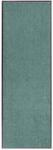 Hanse Home Изтривалка 60x180 cm Wash and Clean - Hanse Home (103836-60x180)