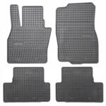 FroGum Mazda CX-60 Frogum 428843 fekete gumiszőnyeg szett