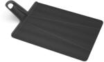 Joseph Joseph Дъска за рязане 26x45 cm Chop2Pot - Joseph Joseph (1571210_60205)