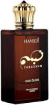 Hamidi Tabassum Oud Elixir EDP 50 ml Parfum