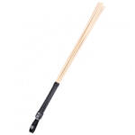  Kiotos Rattan Wooden Canes 8db