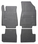FroGum Citroen C3 IV Frogum 802934 fekete gumiszőnyeg szett