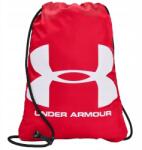 Under Armour Hátizsák Cipőzsák papucs Under Armour kétszínű 12 liter (1240539-601)