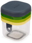 Joseph Joseph Резачка Multi-Prep Mini - Joseph Joseph (1571393_20231)